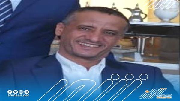 الصوفي يعدد ويكشف فساد الإخوان في الأقطار العربية 