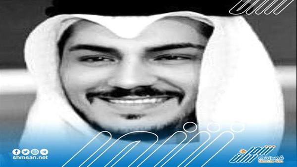 خبير سياسي ساخرًا: هل تعلم ان شبكة الفساد في اليمن أكبر من شبكة الصرف الصحي