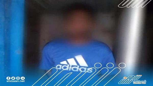 القبض على سائق صدم مواطنا وهرب في الشيخ عثمان عدن 