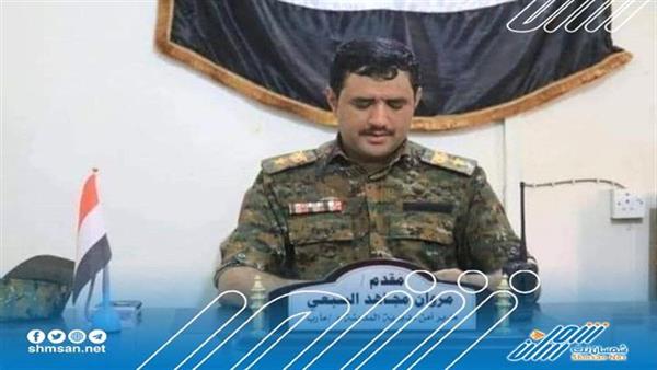 رفض قرار وزير الداخلية الاخواني "حيدان"