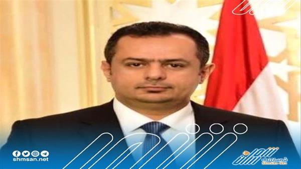 مصدر يكشف عن حقيقة إصابة رئيس الوزراء بالسرطان