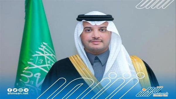 صرف مساعدات لمتضرري الأمطار بالسعودية