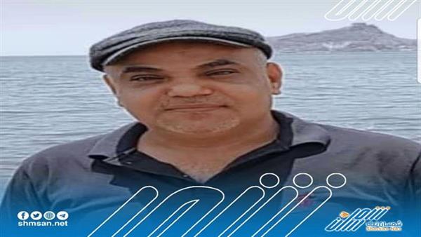 عاجل/ اختطاف المحامي مازن سلام أثناء خروجه من إحدى المحاكم بعدن