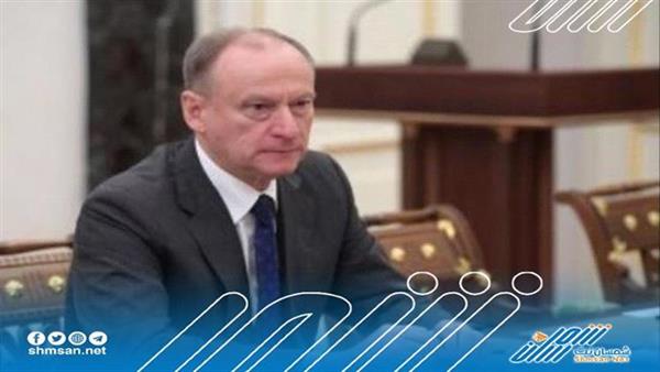 موسكو: واشنطن تستعد لنشر قوات قرب شبه الجزيرة الكورية