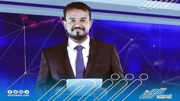ناشط جنوبي: الإصلاح يفضح نفسه