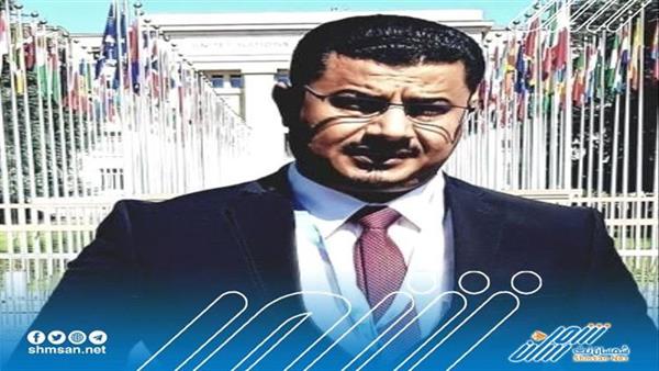 صحافي بارز: دول مكافحة الارهاب ترصد تجمع في معسكرات الإخوان بمحافظة أبين 