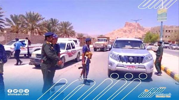 قائد جنوبي ينجو بإعجوبة من محاولة اغتيال في لحج