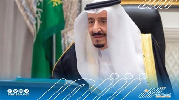 السعودية تعلن استثمار مليار دولار في باكستان