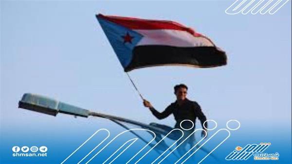 مصادر تكشف عن لقاءات سرية لشن عدوان غاشم ضد الجنوب
