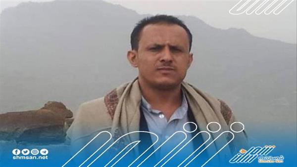 ميليشيا الحوثي تعتدي على رئيس محكمة وتخطفه في إب