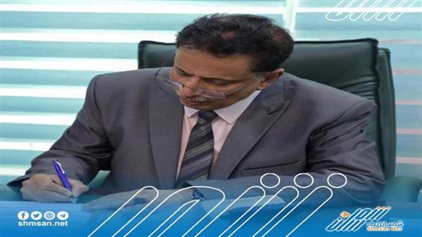 القبض على كبار تجار المخدرات واحالتهم لنيابة حضرموت