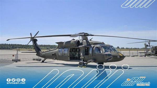 البنتاغون يوافق على بيع مروحيات Black Hawk لأستراليا بقيمة 1.95 مليار دولار