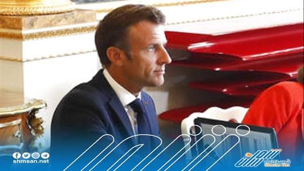 فرنسا وبريطانيا تتجهان نحو "مشاكل خطيرة"!!