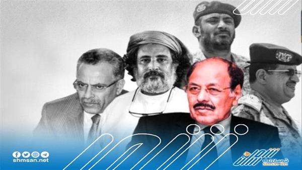 الكشف عن المتورط بالإنفلات الأمني في وادي حضرموت  !