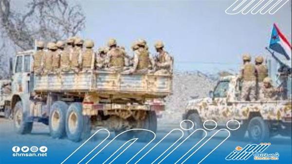 رفض نبش عداوات سياسية جنوبية 