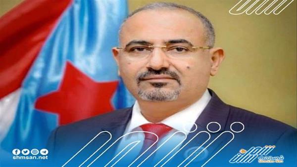 قرار بتشكيل فريقين للحوار الجنوبي.. وهذه صلاحياتهما