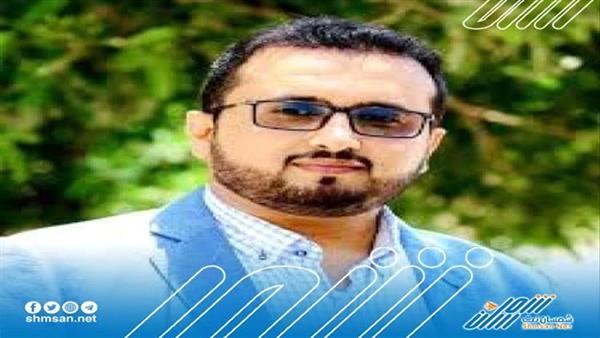 سالم العولقي :الانتقالي نجح في تحويل شعارات التسامح والتصالح إلى ثقافة وسلوك على الأرض