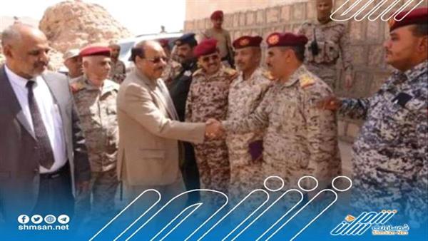 جنوبا وشمالا...حزب الإصلاح يودع المشهد السياسي والعسكري 