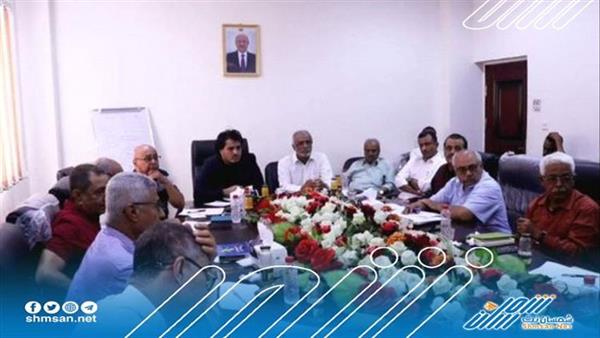 وزير الكهرباء يزف بشرى سارة لجميع المناطق المحررة