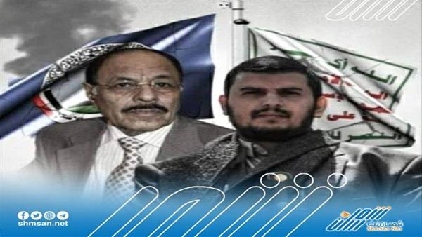 تهديدات إخوانية حوثية خطيرة تنذر بتفجير الأوضاع في المهرة