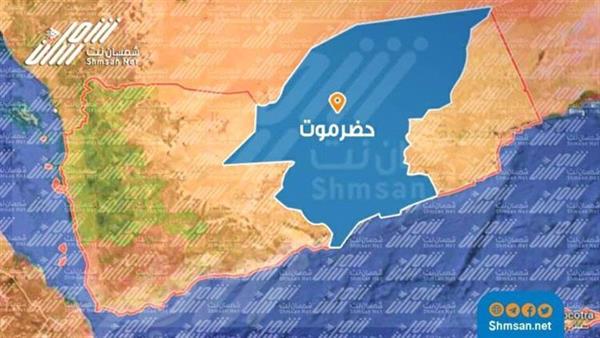 إصابة لاجئ صومالي برصاص جندي من العسكرية الأولى بحضرموت