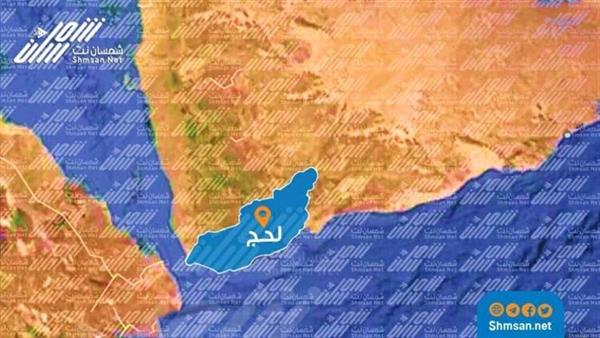 انتحار معلم في محافظة لحج