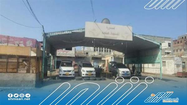 مخطط حوثي للاستيلاء على أرضية فرزة صنعاء