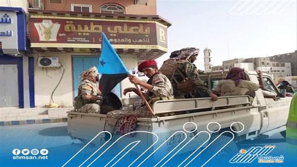 المجلس الرئاسي يعتزم اصدار قرارات جديدة 