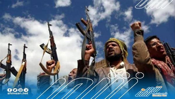 ميليشيا الحوثي تفرج عن عصابة متهمة باختطاف فتاة لأكثر من عشرة أيام