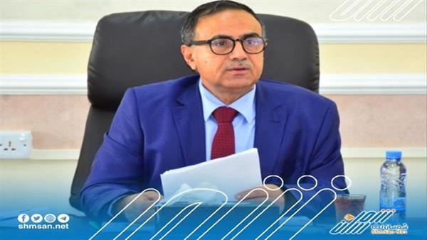 ناشطون: رفض لصور لقرار إلغاء السنة التحضيرية مادي بحت 
