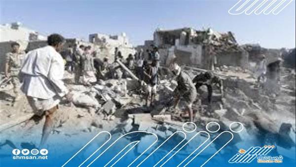 اللجنة الوطنية: رصد وتوثيق أكثر من ٢٣ ألف واقعة انتهاك لحقوق الإنسان