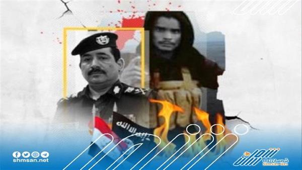 لعبة مكشوفة يقودها حزب الإصلاح الإخواني 