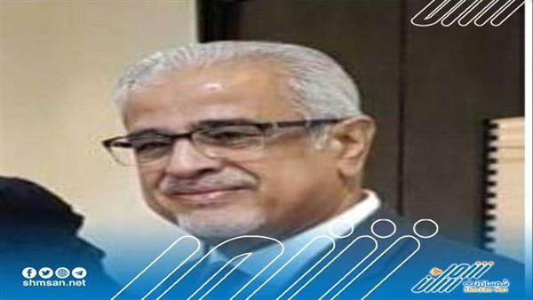 لقور يكشف مصادر تفاصيل الإخوان الذي "لا يعرفها الجني الأزرق"
