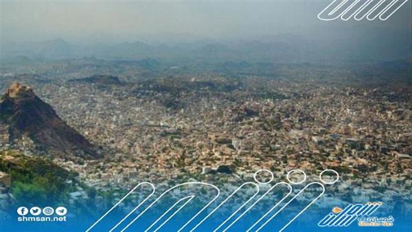 اللجنة العسكرية الحكومية تعلق مشاركتها في المحادثات الجارية عمان