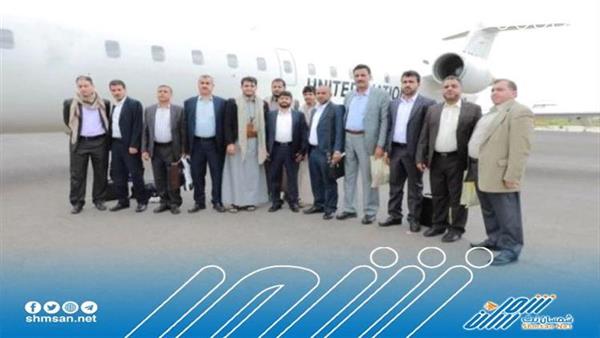 ميليشيا الحوثي تضع ثلاثة شروط جديدة للتقدم في الملف العسكري والاستمرار في الهدنة