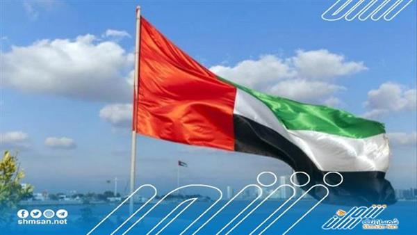 مسؤول إماراتي : الوقت مناسب لفتح قنصلية إماراتية في العاصمة عدن 
