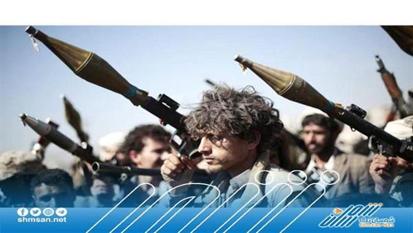 تحذير للإخوان..." ستجلدون انفسكم ندماً على ما فعلتوه" !
