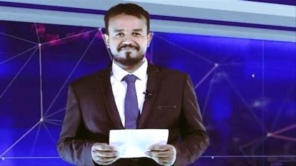 شاهد ترحيب أهالي لودر بالقوات الجنوبية