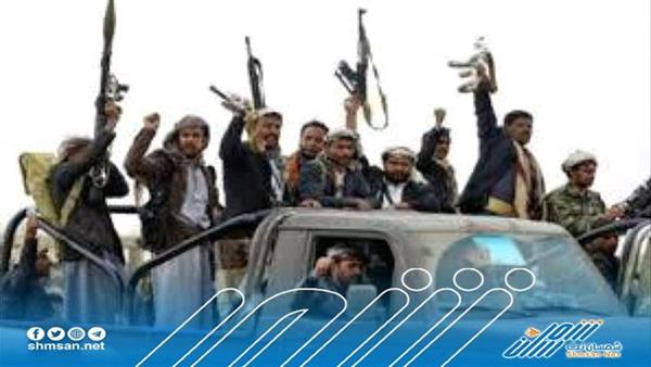 ميليشيا الحوثي تحشد قواتها العسكرية و الأمم المتحدة تحذر 