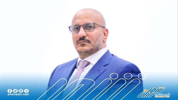 طارق صالح: صنعاء ليست بعيده عن بغداد ومن جاء اليوم بالفوضى سيغلب غدًا بنفس الفوضى