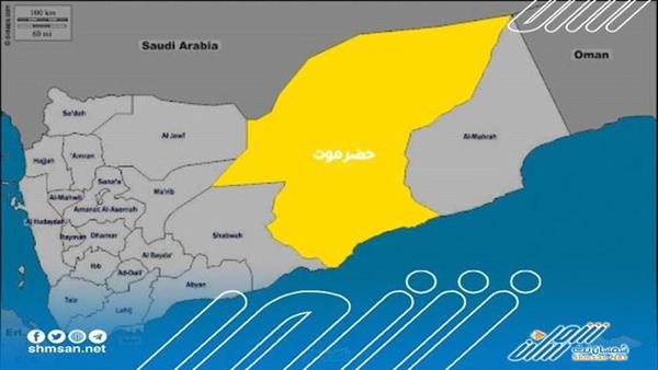 كهرباء وادي حضرموت...خارج الخدمة !