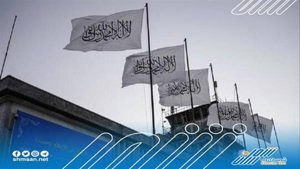 طالبان" تحظر بث محطتين إذاعيتين في أفغانستان 
