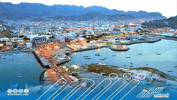 شاهد صورة صادمة من أحد المطاعم في عدن 
