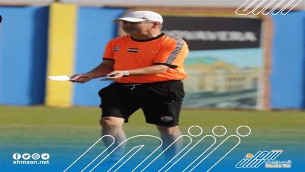 سكوب: عملية اعداد المنتخب الوطني لكرة القدم تسير بصورة جيدة 