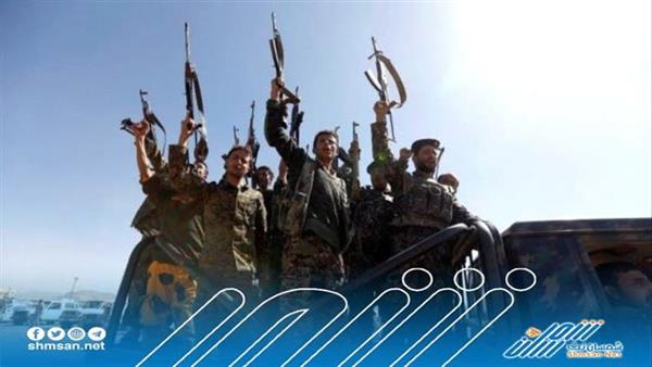 ميليشيا الحوثي تزج بشيخ قبلي بارز في السجن لهذا السبب !