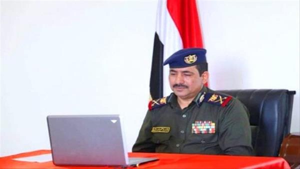 وزير الداخلية "ابراهيم حيدان" يستهدف الجنوب مجددا