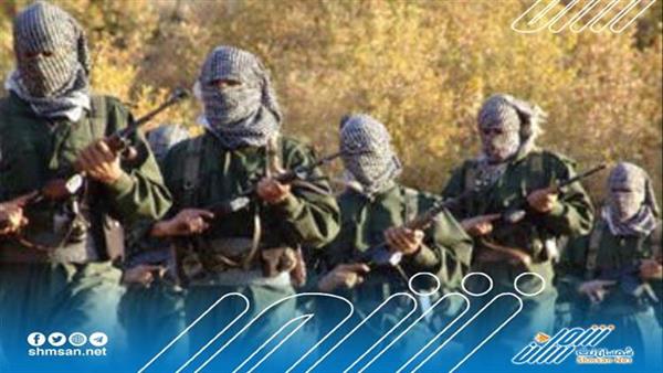 تركيا تسجن عضوا في حزب العمال الكردستاني