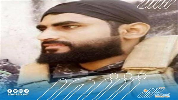 اغتيال قائد حراسة قائد لواء حماية المنشآت في العاصمة عدن