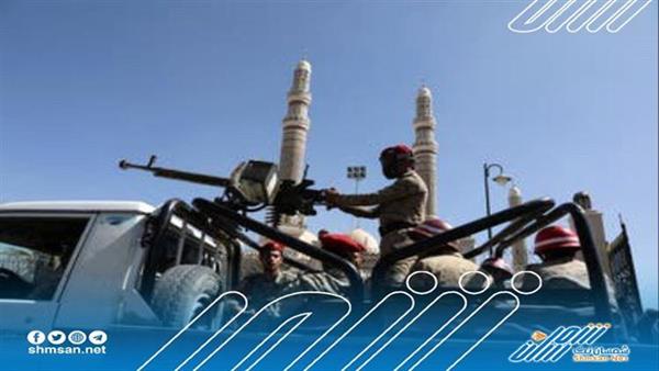ليندركينغ يؤكد رفض الحوثيين أبسط شروط الهدنة ويحملهم مسؤولية انهيارها
