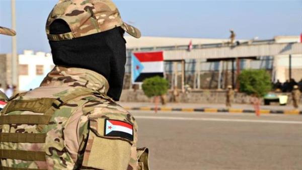 القوات المسلحة الجنوبية جاهزة لصد التحديات ومواجهة الأعداء 
